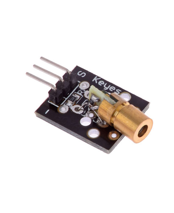 Laser Diode