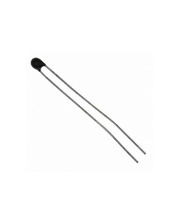 10kΩ Thermistor