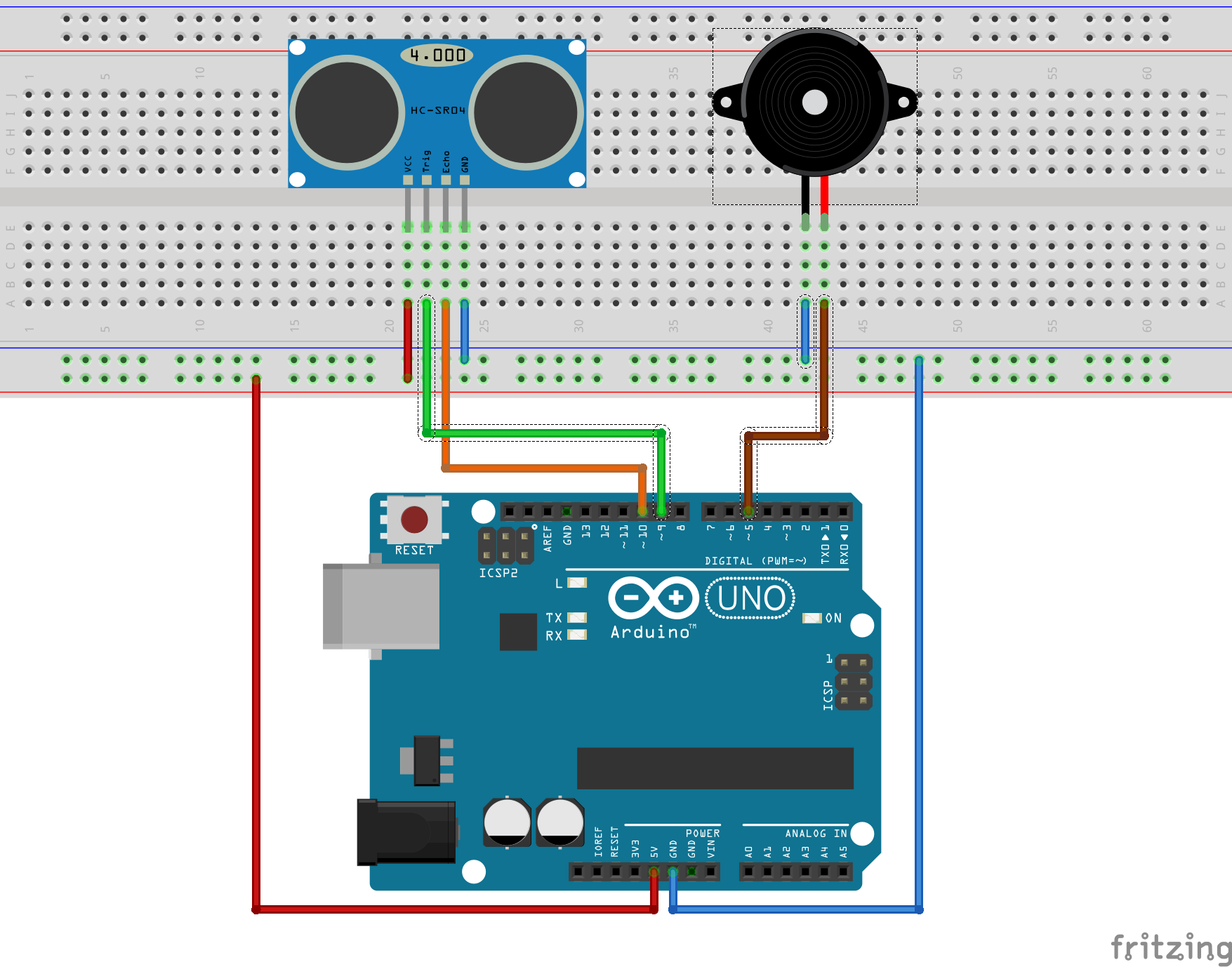 simple-alarm-system-kit-using-arduino