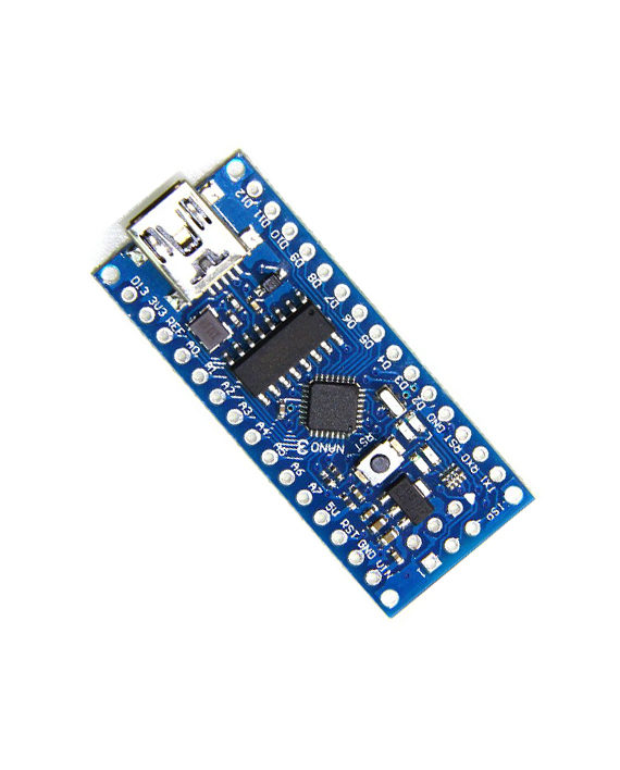 Arduino Nano V3