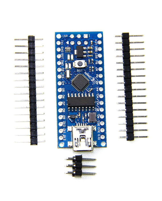 Arduino Nano V3