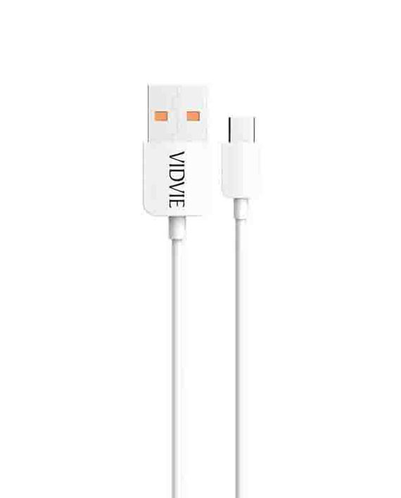 Meter Micro USB cable Type B