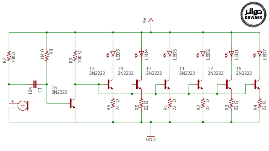 circuit digram