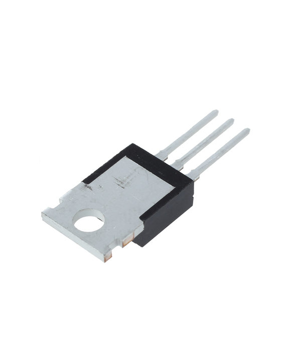 MOSFET IRFZ44N