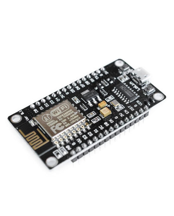 NodeMcu Amica V3