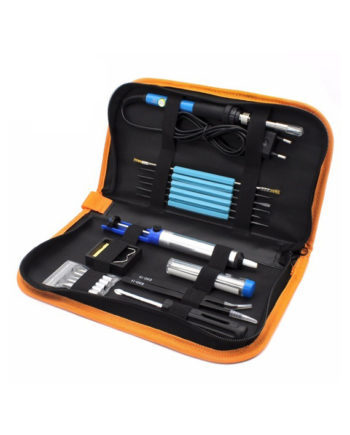 Soldering Kit