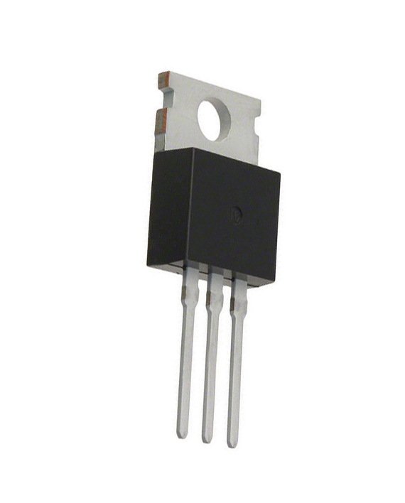 TIP125 Darlington PNP Epitaxial Power Transistor [-60V] [-5A] - ترانزيستور دارلنتون TIP125