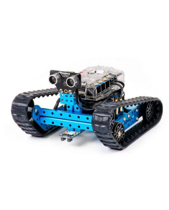 Makeblock mBot Ranger DIY kit