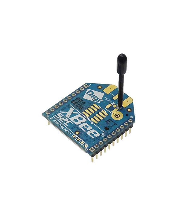 XBee Wire Antenna 2mW