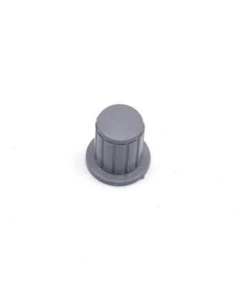 Potentiometer Knob