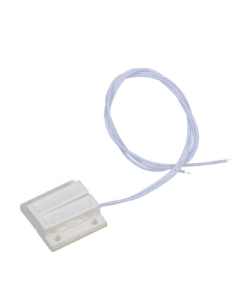 Magnetic Door Sensor