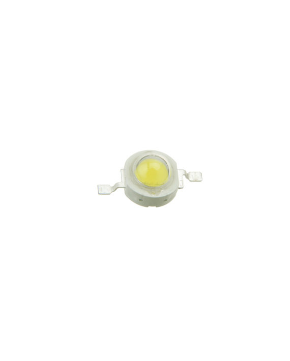 White LED [3W]