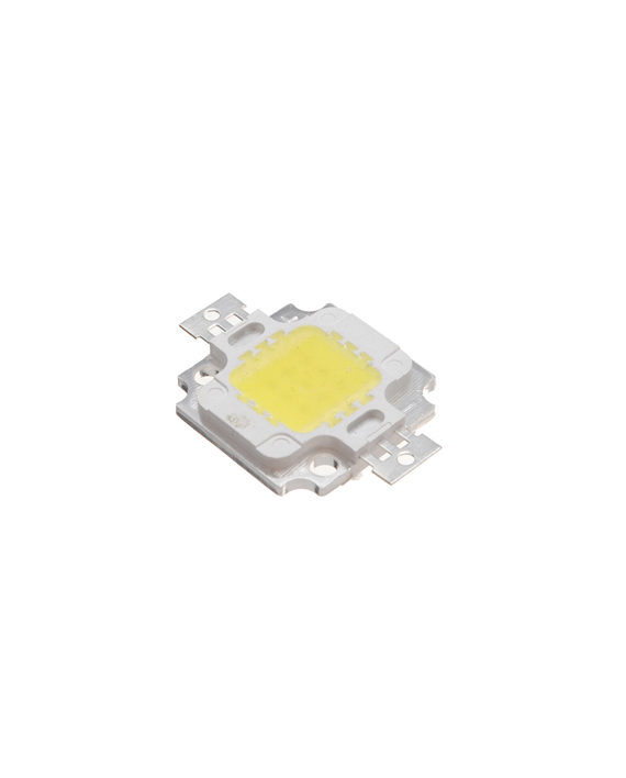 White LED [10W]