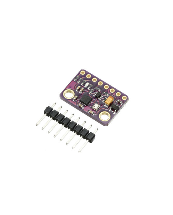 10DOF Sensor Module