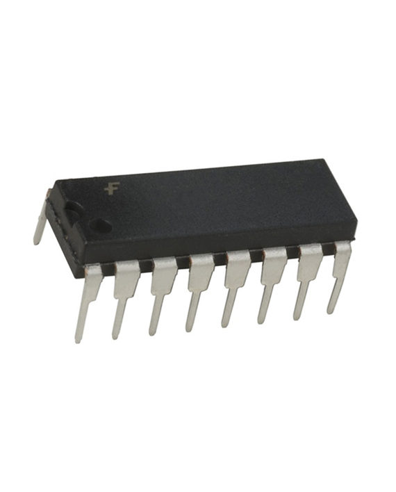 IC ( 7485 )