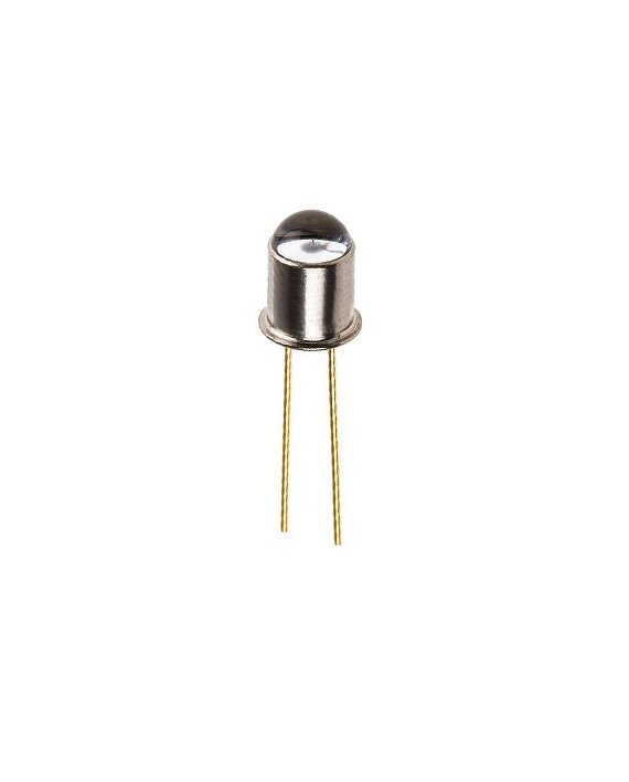 Phototransistor 3DU33