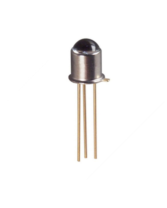 Phototransistor L14F1