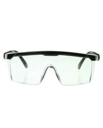 Safety Goggles for Eyes Protection