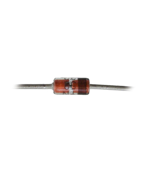 Diode 1N751