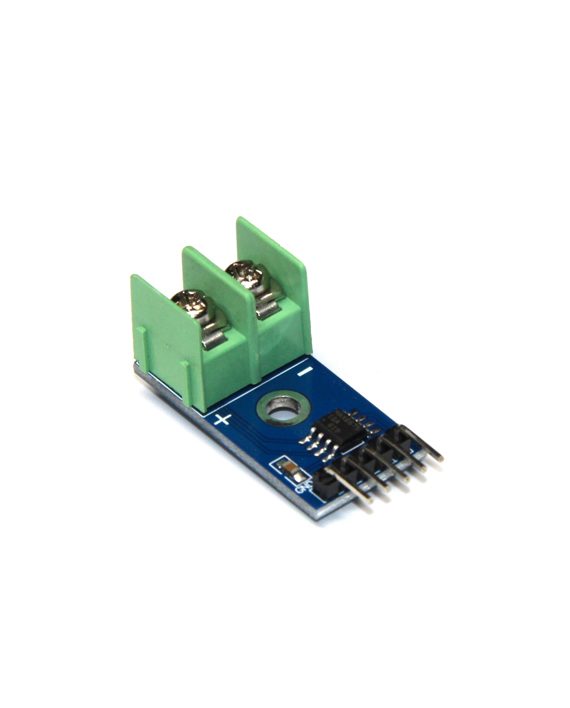 Thermocouple Temperature Sensor