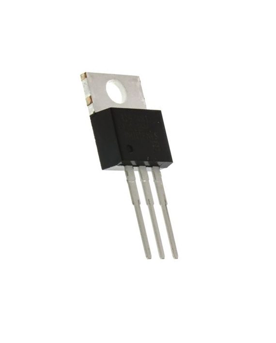 SCR Thyristor