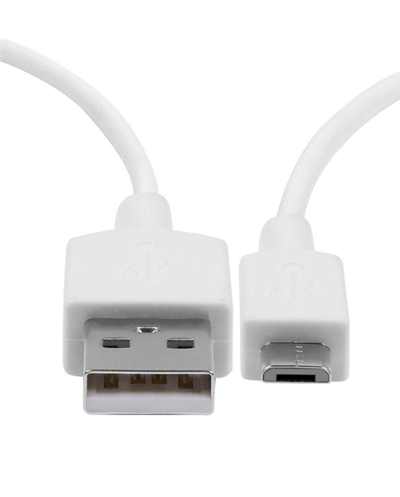 Micro USB Cable 1 Meter